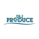 Dlj Produce Inc logo