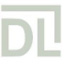 Drohan Lee Llp logo