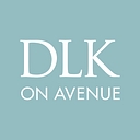 Dlk On Avenue logo