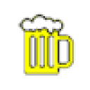 DLL logo