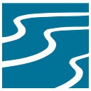 Diamond Lake Lutheran Church logo