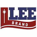 D. L. Lee & Sons Inc. logo