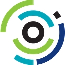 Dll Inc logo