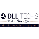 Dll Technologies, Llc logo