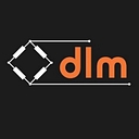 Dynamic Load Monitoring (Uk) Ltd logo