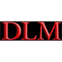 Dlm logo