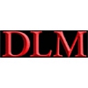Deems Lewis Mckinley Architecture logo