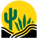 Diversified Landscape Management Llc logo