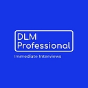 DLM Professional