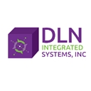 Dln Integrated Systems, Inc. logo