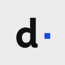 DLocal Limited logo