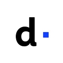 dLocal (Lever) logo