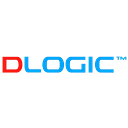 Dlogic Europe Gmbh