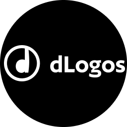 dLogos logo