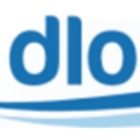 Untapped / Dlohaiti logo