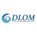 Dlom Group logo