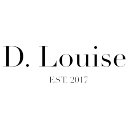 Favicon of D. LOUISE