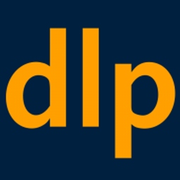 dlp-motive.de