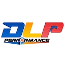 DLP Performance