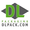 dlpack.nl icon