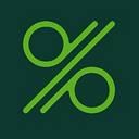 dlpbank logo