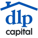 DLP Capital