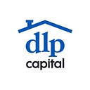 Dlp Capital Partners logo