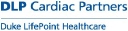 Dlp Cardiac Partners, Llc logo