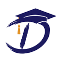 DLP Classes logo