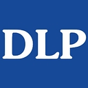 Dlp Construction Company, Inc. logo