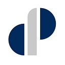 Dlp Planning Ltd logo