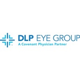 DL