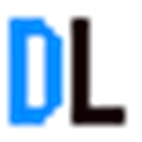 Daniel Label Printing Inc logo