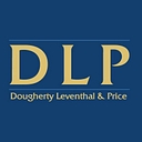 dlplaw.com icon