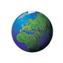 Dlp Limited logo
