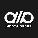 Dlp Media Group logo