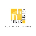 Dukas Linden Public Relations logo