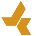 Dlp Realty logo