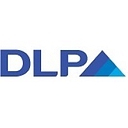 Dlp Services (Northern) Limited logo