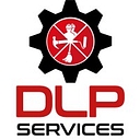 DLP Services
