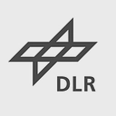Deutsches Zentrum fuer Luft- und Raumfahrt e. V. logo
