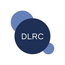 Dlrc Regulatory Consultancy logo