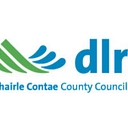 Dun Laoghaire Rathdown County Council logo