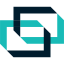 Dl Remote logo