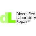 Diversified Laboratory Repair, Inc. logo