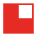 DLR Group logo