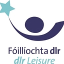 Dlr Leisure Ltd logo