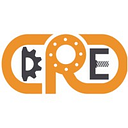 DRE Engineering
