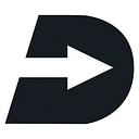 Dedicated Logistics Specialists Limited logo