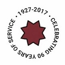 David Landa Stewart Lawyers logo